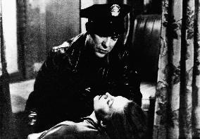 Between Midnight And Dawn film (1950)