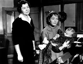 Bundle Of Joy film (1956)