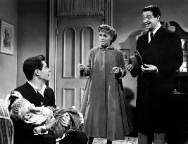 Bundle Of Joy film (1956)