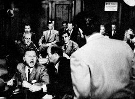 The Big Operator film (1959)