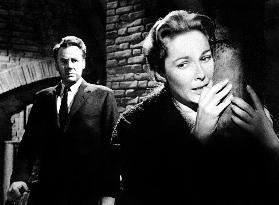 Beyond This Place film (1959)