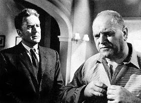 Beyond This Place film (1959)