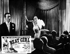 Beat Girl film (1959)