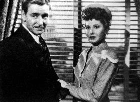 The Talk Of The Town film (1952)