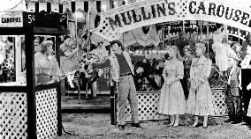 Carousel film (1956)