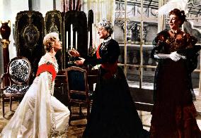 Anastasia film (1956)
