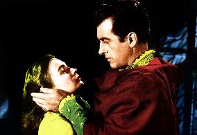 Young Bess film (1953)