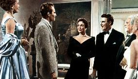 Lucy Gallant film (1955)