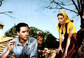 The Vintage film (1957)