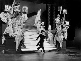 An American In Paris film (1951)