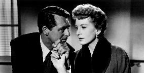 An Affair To Remember film (1957)