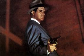 I Was A Communist For The Fbi film (1951)