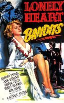Lonely Heart Bandits film (1950)