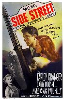 Side Street film (1950)