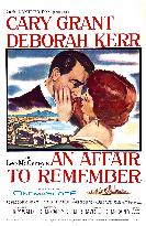 An Affair To Remember film (1957)