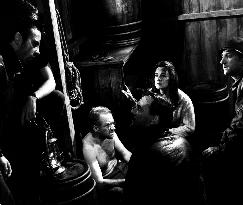 Floods Of Fear film (1959)