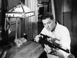 The Sniper film (1952)