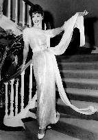 The Loretta Young Show film (1953)