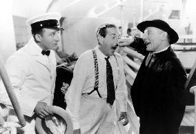 Anything Goes film (1956)