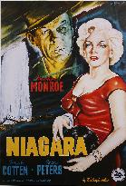 Niagara film (1953)