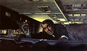 Vertigo film (1958)