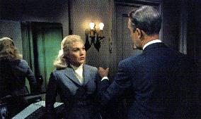 Vertigo film (1958)