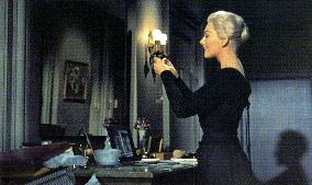 Vertigo film (1958)