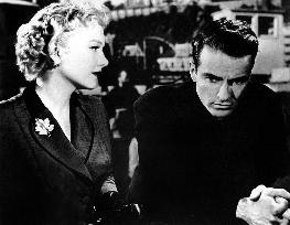 I Confess film (1953)