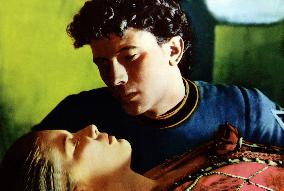 Romeo And Juliet film (1954)