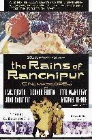 The Rains Of Ranchipur film (1955)