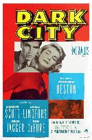 Dark City film (1950)