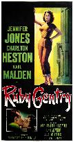 Ruby Gentry film (1952)