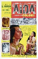 Aida film (1953)