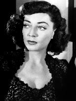 The Narrow Margin film (1952)