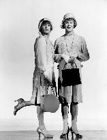 Some Like It Hot film (1959)