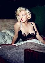 Some Like It Hot film (1959)