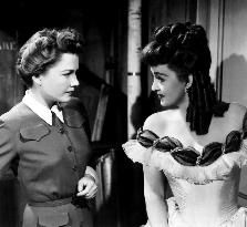 All About Eve film (1950)