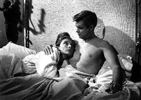 Breakfast At Tiffany's - film (1961)