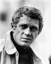 Bullitt - film (1968)