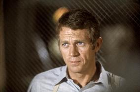 Bullitt - film (1968)