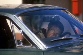 Bullitt - film (1968)