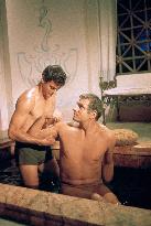 Spartacus - film (1960)