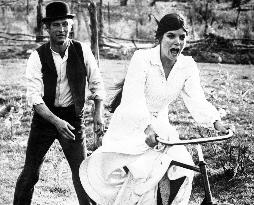 Butch Cassidy And Sundance Kid - film (1969)