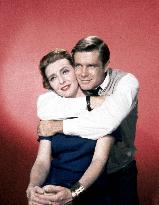 Breakfast At Tiffany's - film (1961)