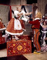 Chitty Chitty Bang Bang - film (1968)