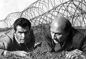 The Great Escape - film (1963)