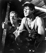 The Great Escape - film (1963)