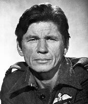 The Great Escape - film (1963)