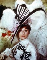 My Fair Lady - film (1964)
