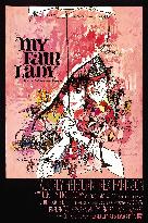 My Fair Lady - film (1964)